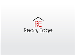 Logo Design by Hendrix30 for this project | Design: #3577023