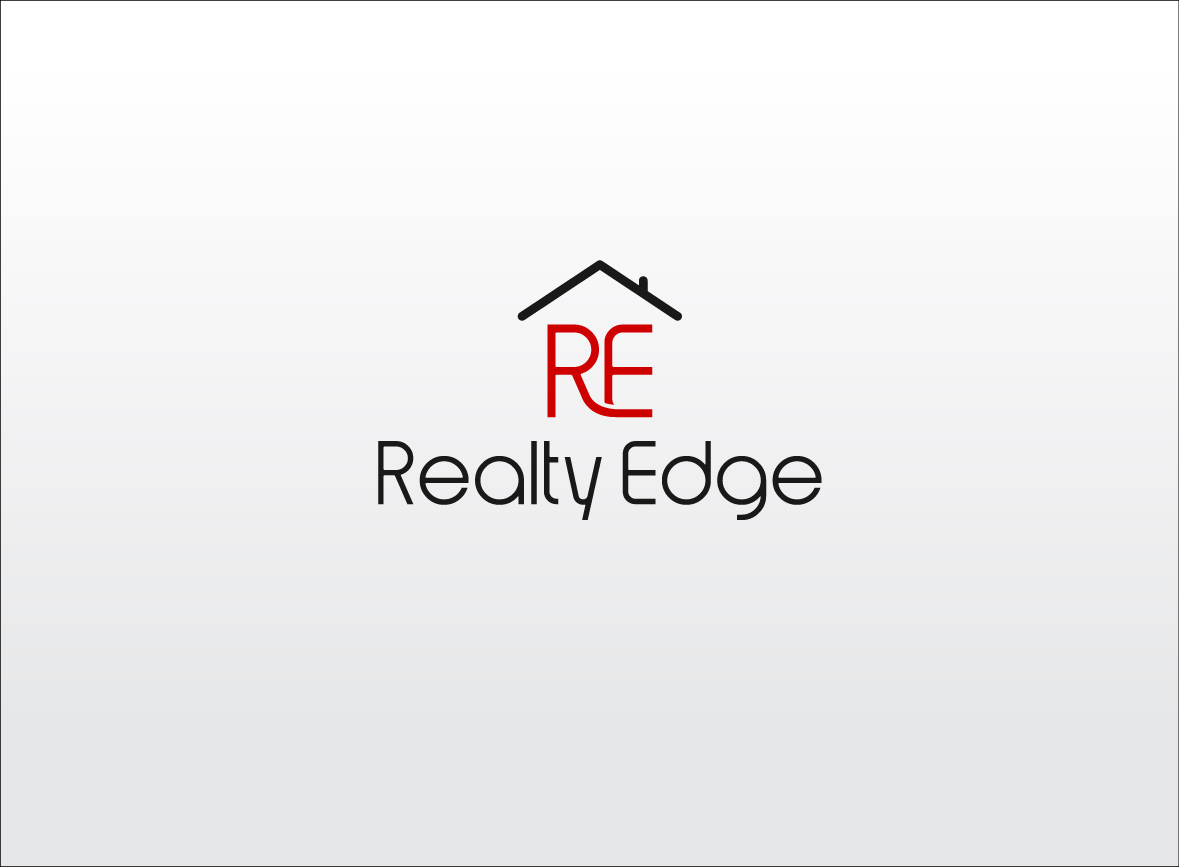 Logo Design by Hendrix30 for this project | Design #3577028