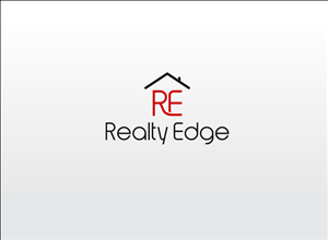 Logo Design by Hendrix30 for this project | Design: #3577028
