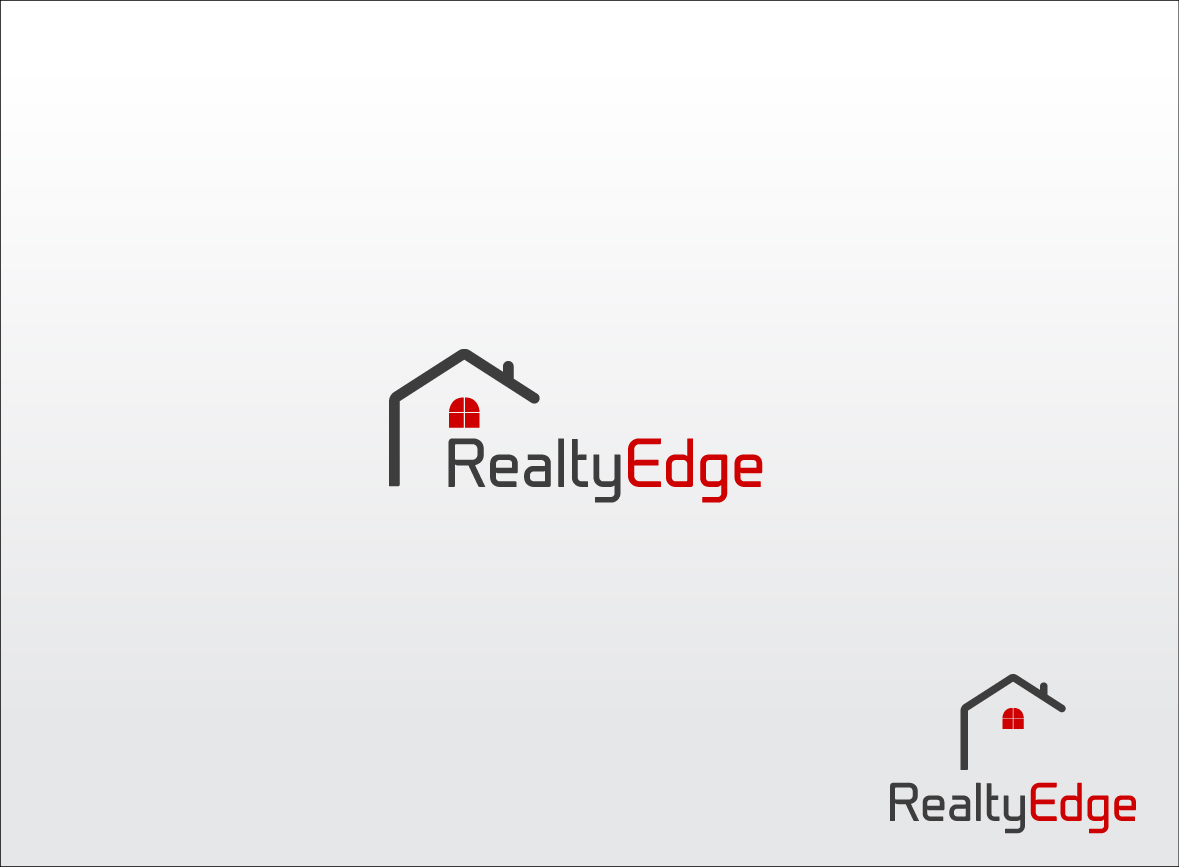 Diseño de Logo por Hendrix30 para este proyecto | Diseño #3577073