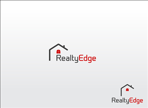 Logo Design by Hendrix30 for this project | Design: #3577073