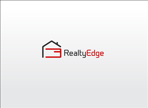 Logo Design by Hendrix30 for this project | Design: #3577176