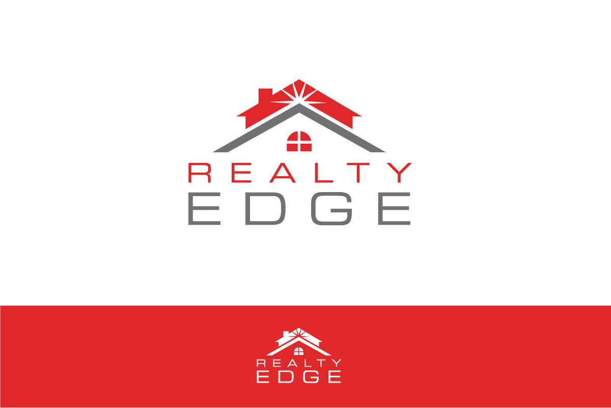 Logo Design by spontaneous for this project | Design #3551781