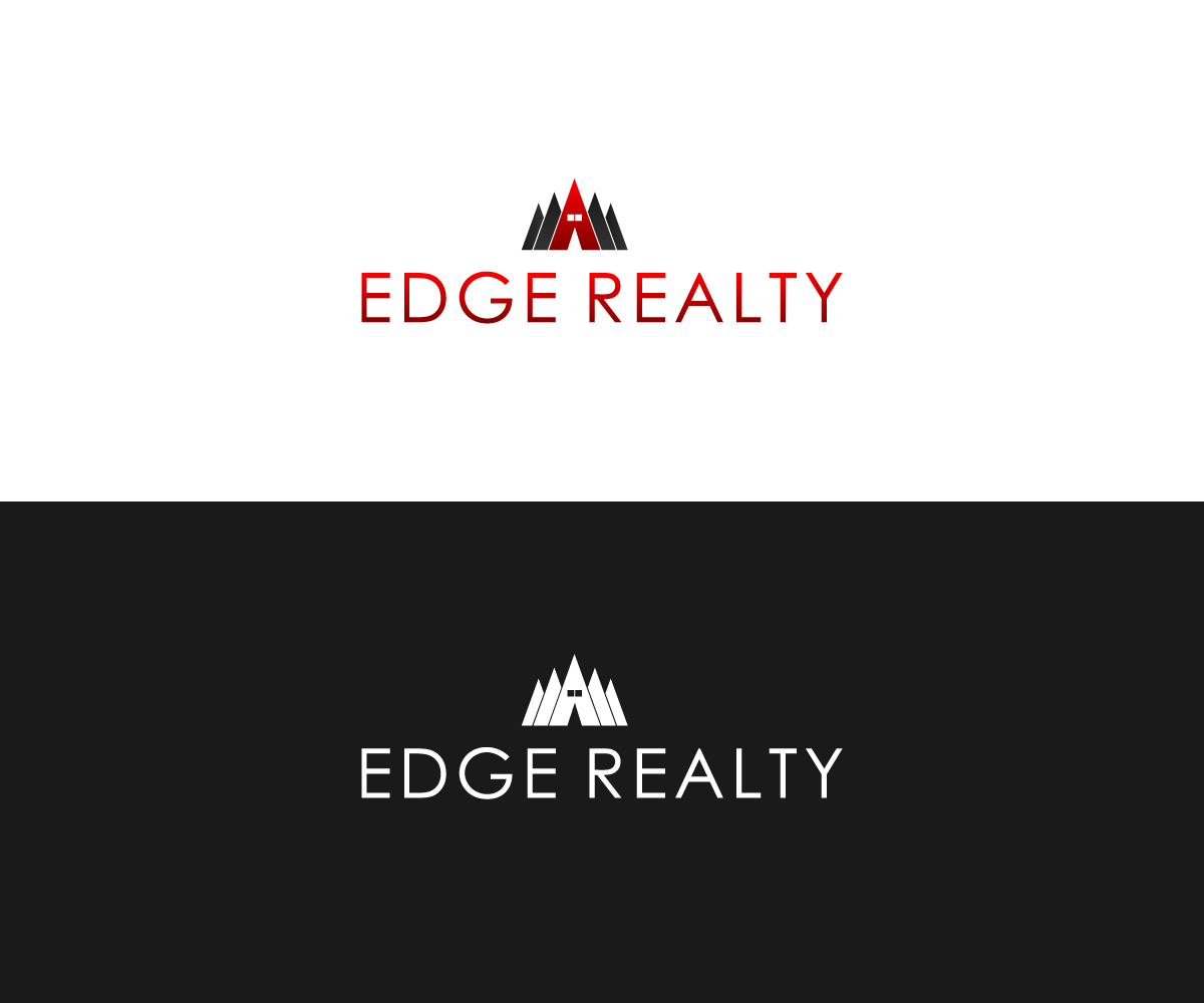 Diseño de Logo por sunny para este proyecto | Diseño #3538946