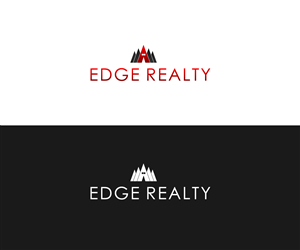 Logo Design by sunny for this project | Design: #3538946