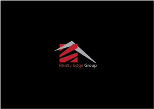Logo Design by nafizrahat for this project | Design: #3569571