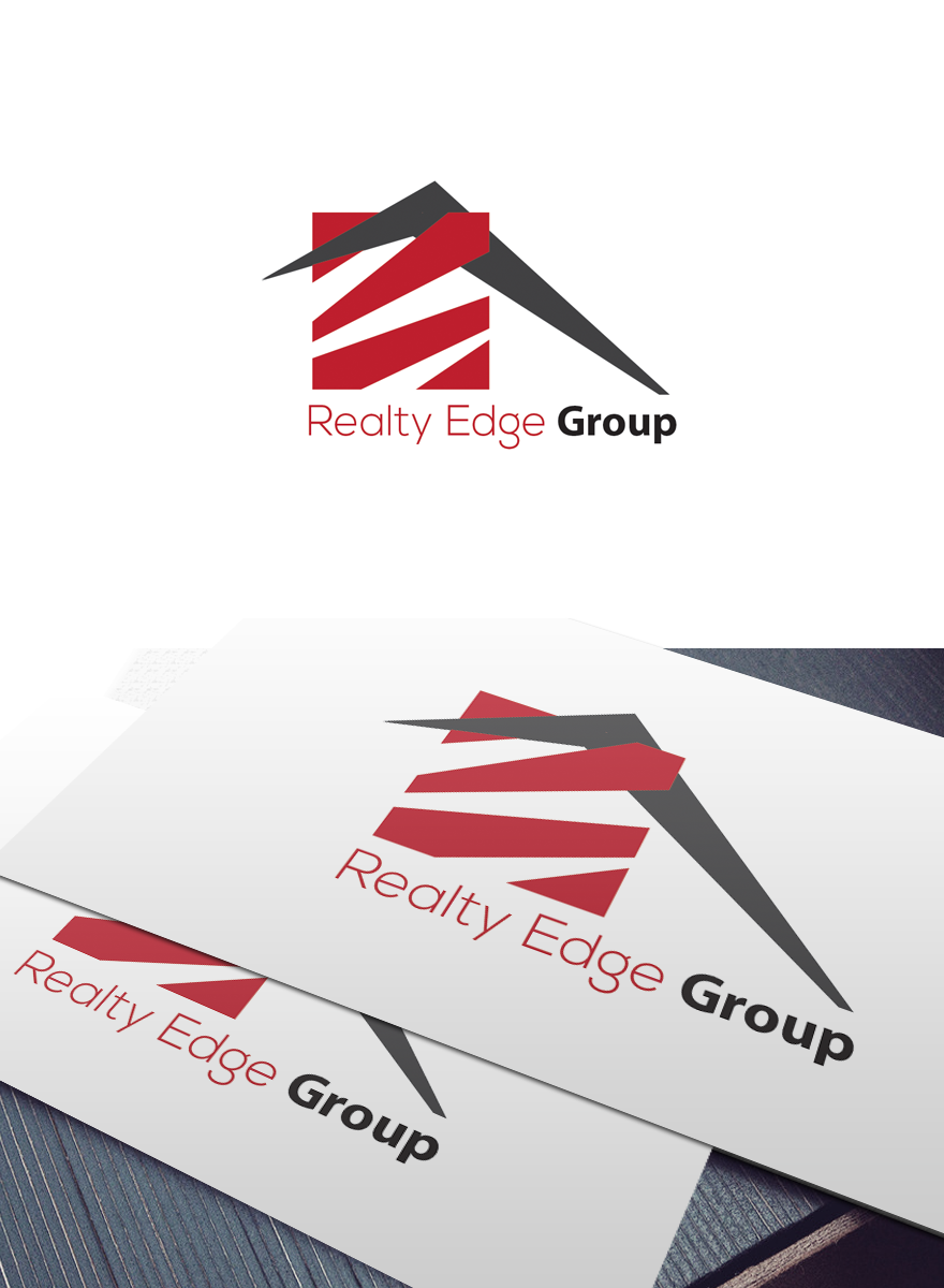 Diseño de Logo por nafizrahat para este proyecto | Diseño #3569573