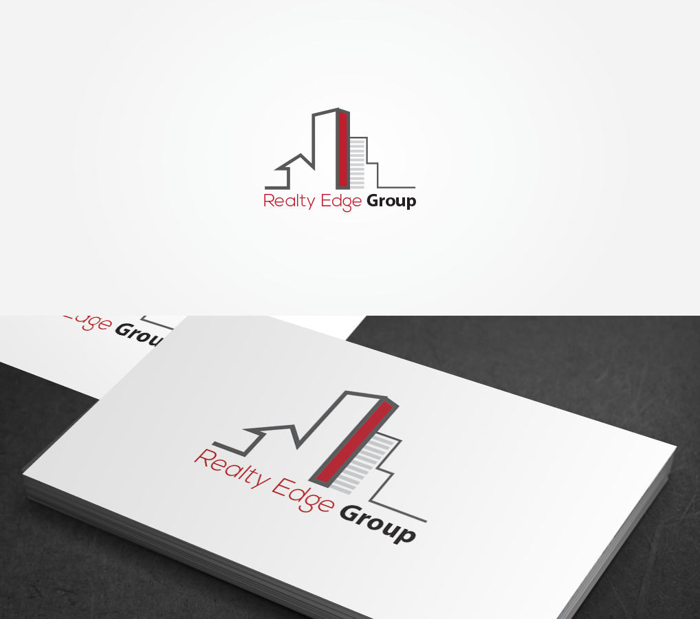 Diseño de Logo por nafizrahat para este proyecto | Diseño #3572969