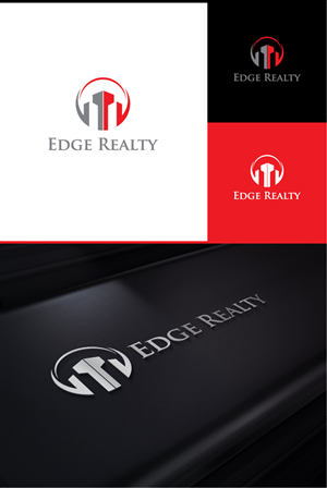 Logo Design by Niko Dola for this project | Design: #3539563