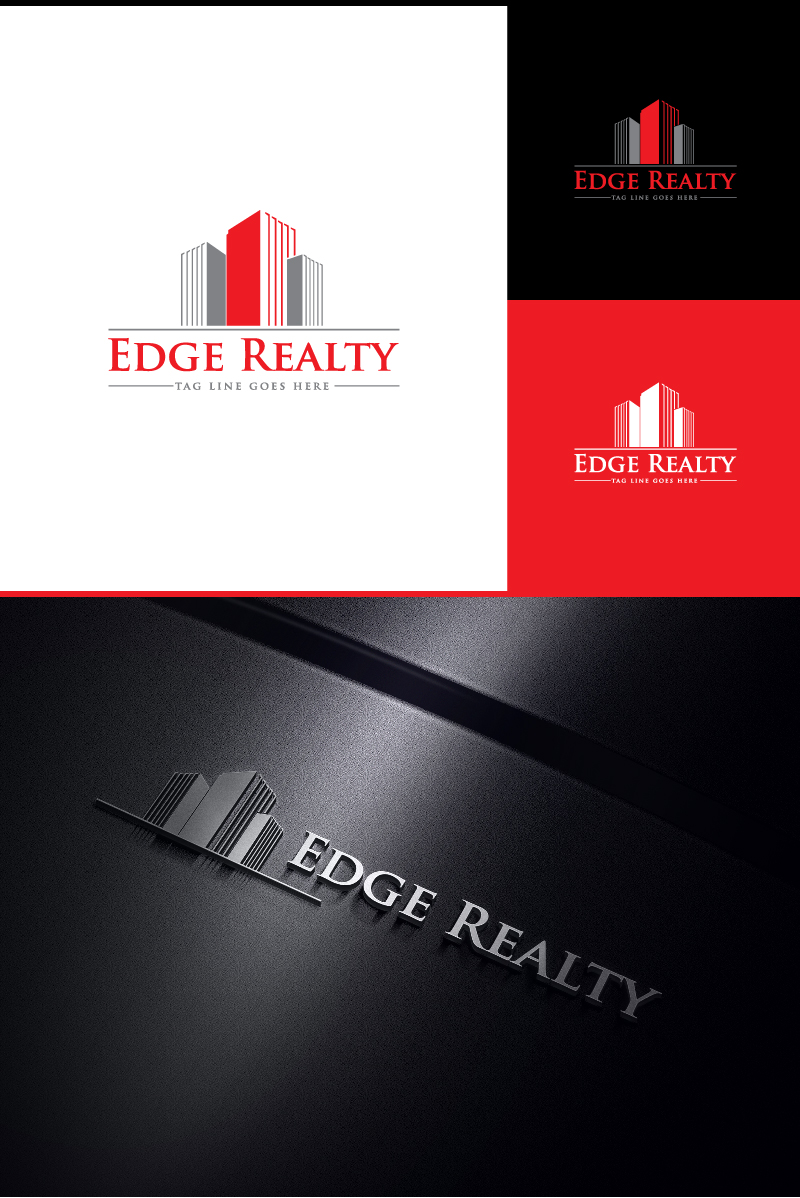 Diseño de Logo por Niko Dola para este proyecto | Diseño #3539607