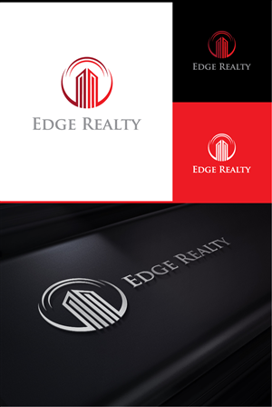Logo Design by Niko Dola for this project | Design: #3539680