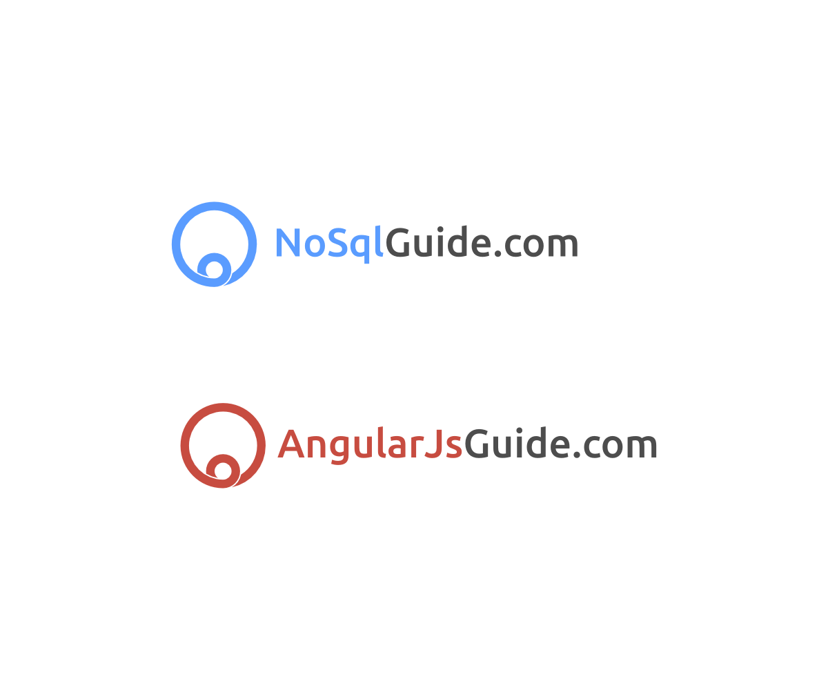 Logo-Design von VGB für Bryden Web Solutions | Design #3528519