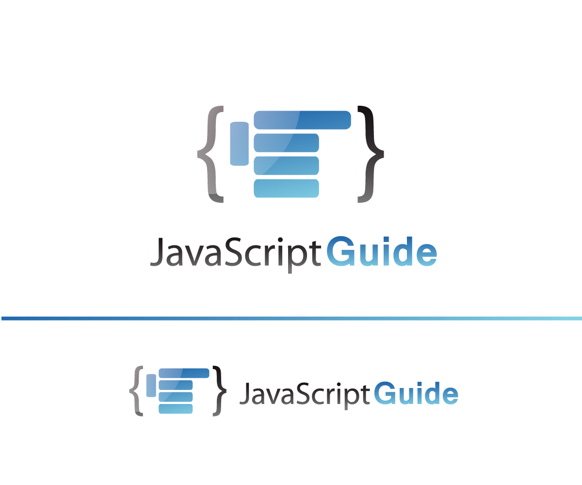 Logo-Design von Tjax für Bryden Web Solutions | Design #3563008