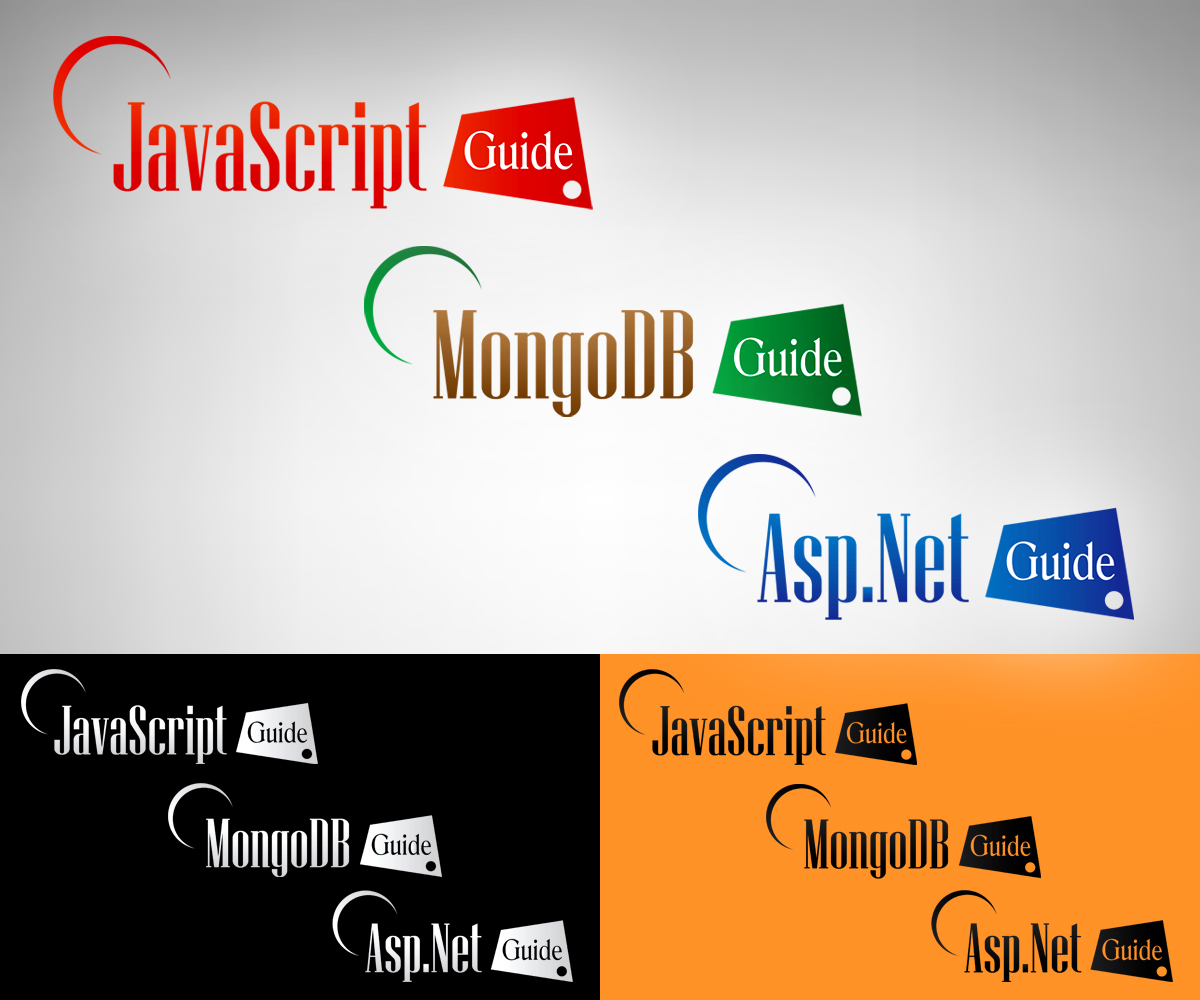 Logo-Design von Wladimus für Bryden Web Solutions | Design #3570279