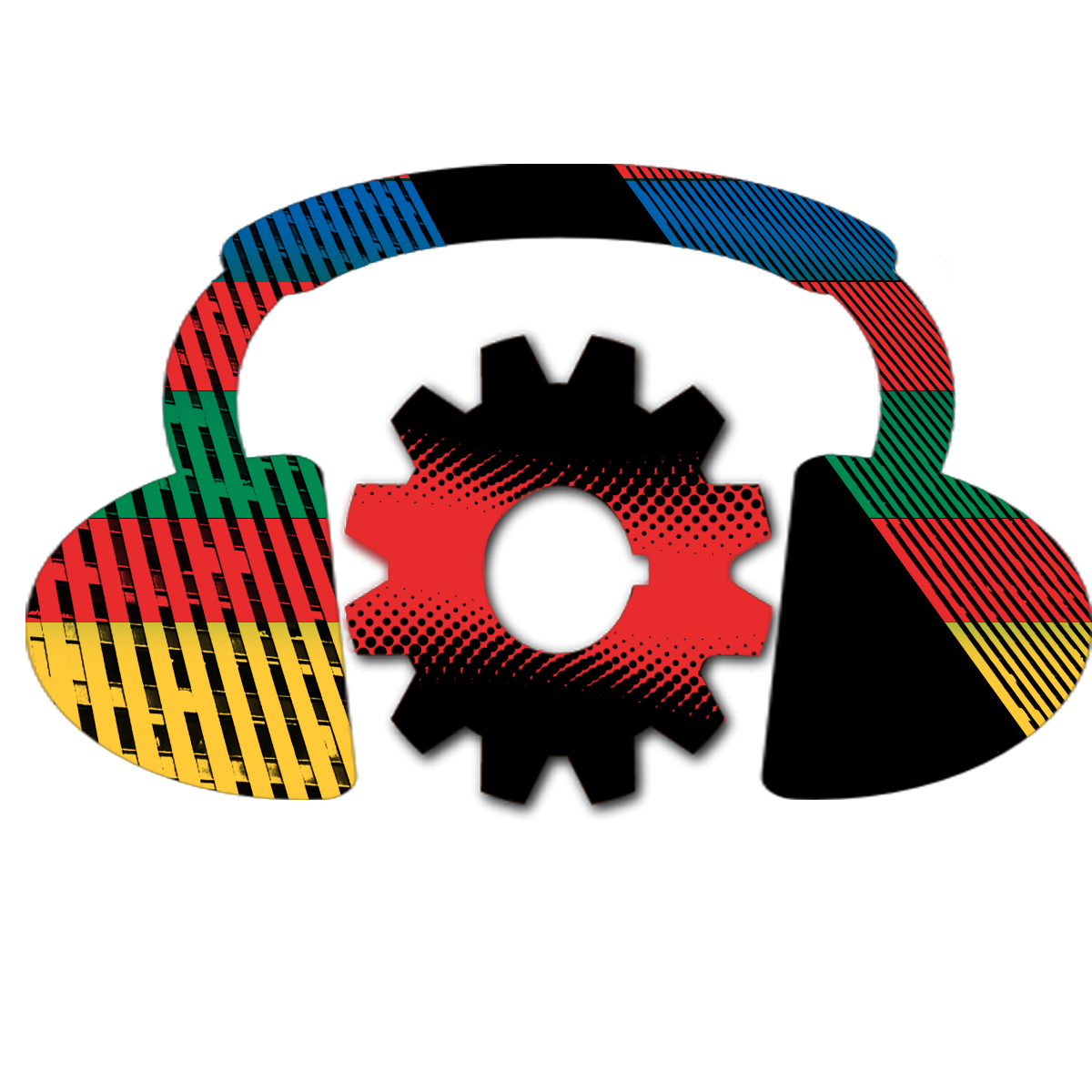 Logo-Design von rangan paria für Bryden Web Solutions | Design #3514869