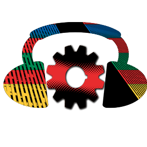 Logo Design by rangan paria for Bryden Web Solutions | Design: #3514869