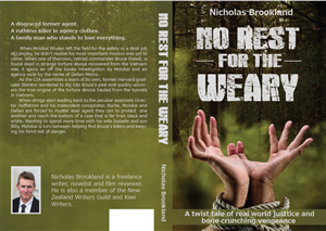 Book Cover Design by green82 for Author | Design: #3574364