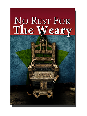 Book Cover Design by newage.bossla for Author | Design: #3529131