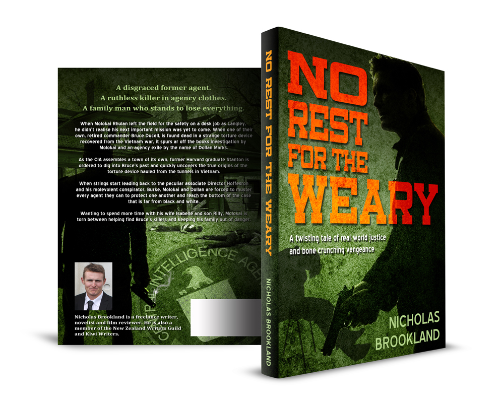 Book Cover Design by Memorylane for Author | Design #3641056