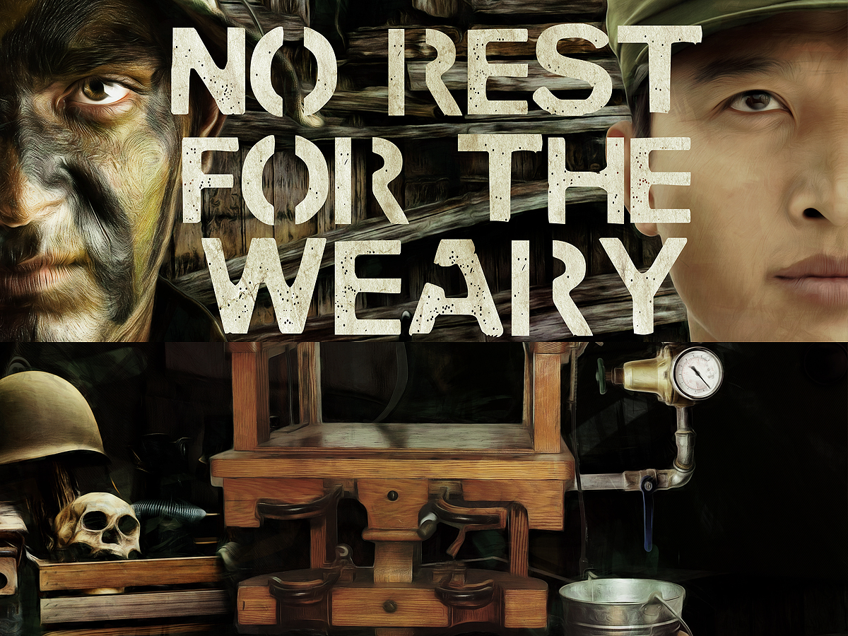 Book Cover Design by joerchw for Author | Design #3540129