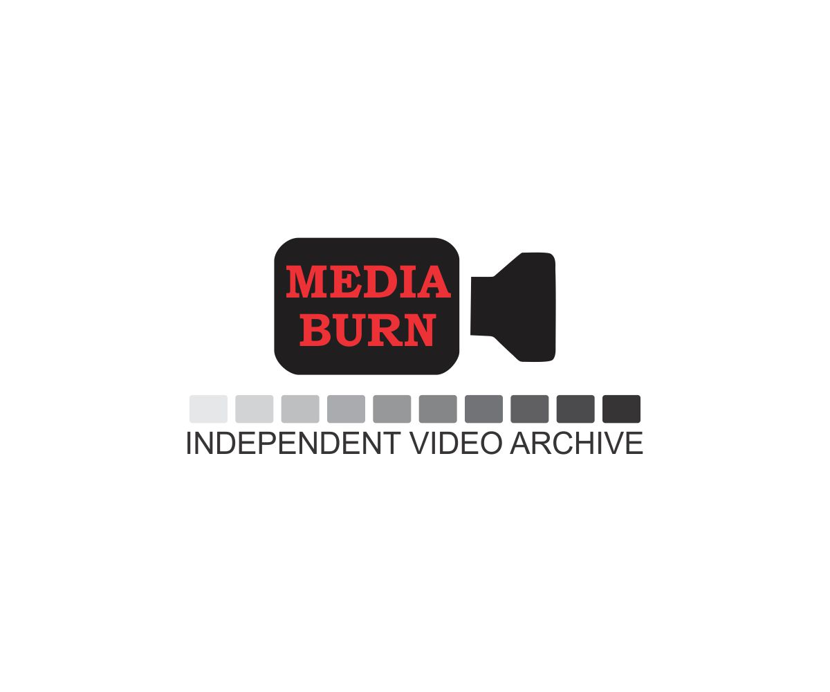 Logo Design by SK for Fund for Innovative TV | Design #3518924