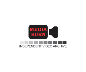Logo Design by SK for Fund for Innovative TV | Design #3518924