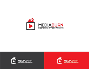 Logo Design by Anton