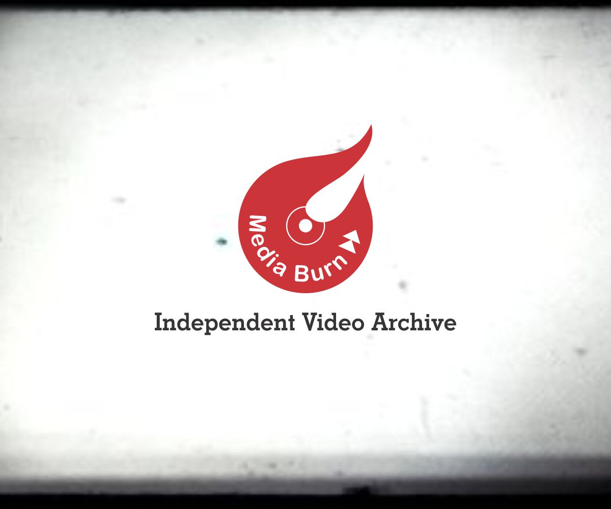 Logo Design by J Mahesh for Fund for Innovative TV | Design #3550747