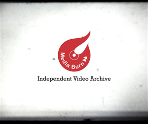 Logo Design by J Mahesh for Fund for Innovative TV | Design: #3550747