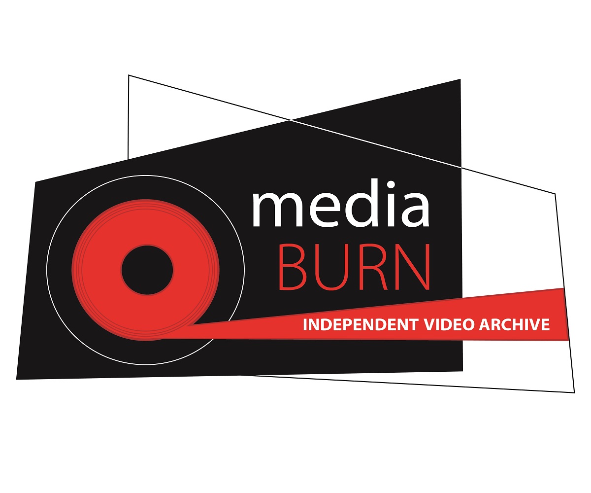 Diseño de Logo por aha! para Fund for Innovative TV | Diseño #3533170