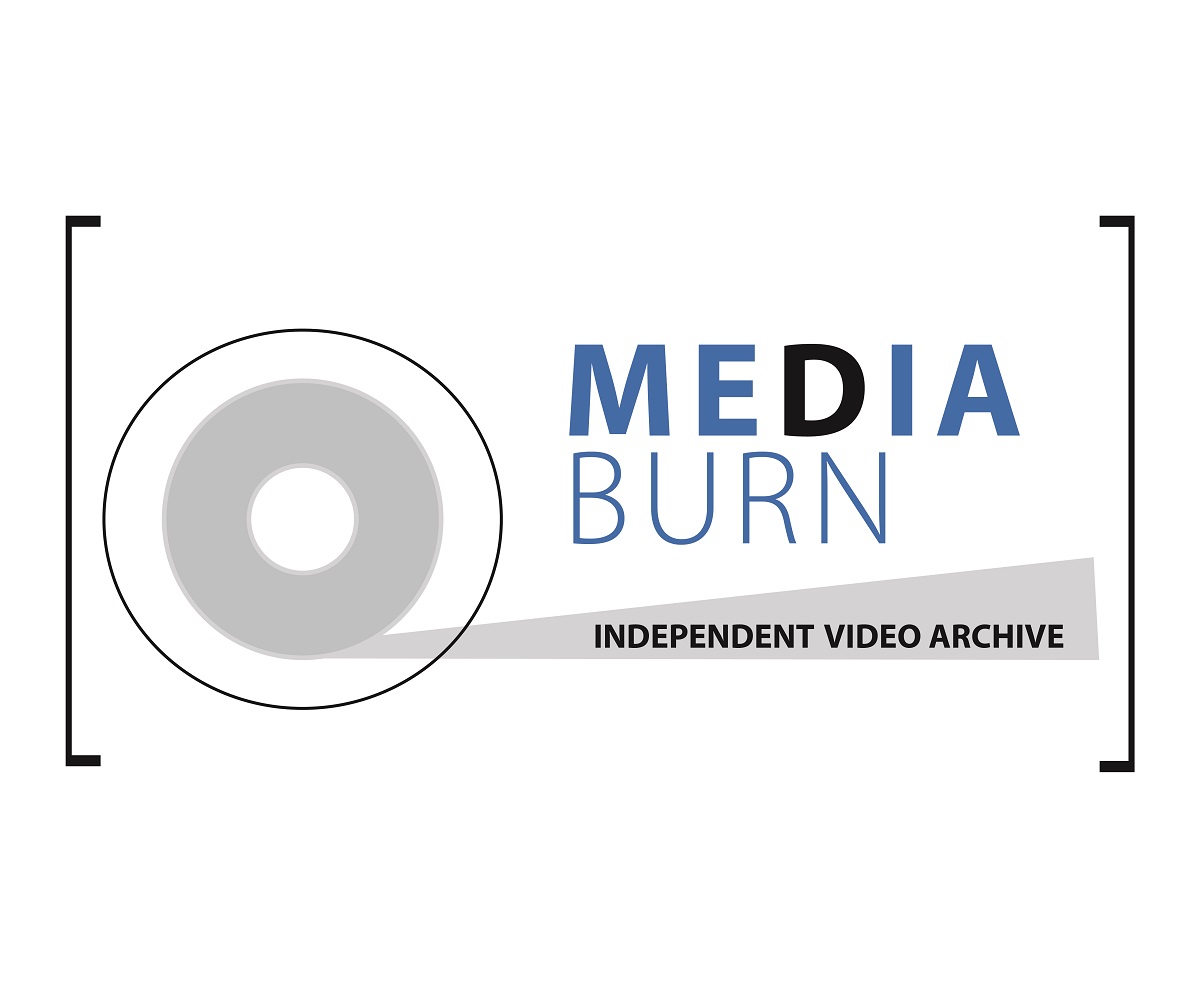 Logo Design by aha! for Fund for Innovative TV | Design #3533180