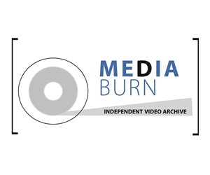 Logo Design by aha! for Fund for Innovative TV | Design: #3533180