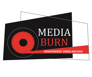 Logo Design by aha! for Fund for Innovative TV | Design: #3545025