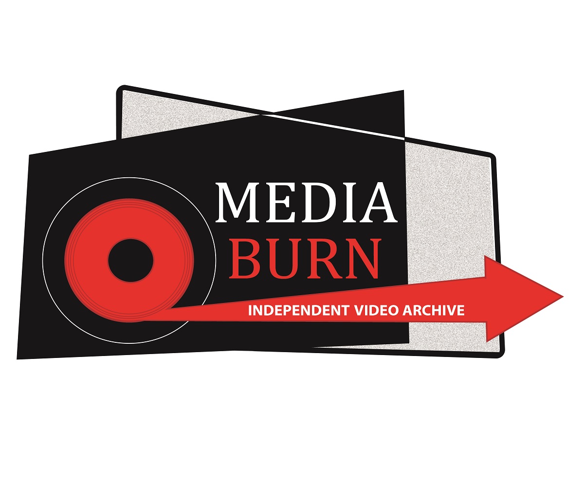 Logo Design by aha! for Fund for Innovative TV | Design #3545050