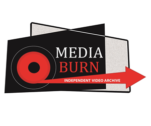 Logo Design by aha! for Fund for Innovative TV | Design: #3545050