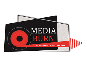 Logo Design by aha! for Fund for Innovative TV | Design: #3545094