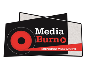 Logo Design by aha! for Fund for Innovative TV | Design: #3557149