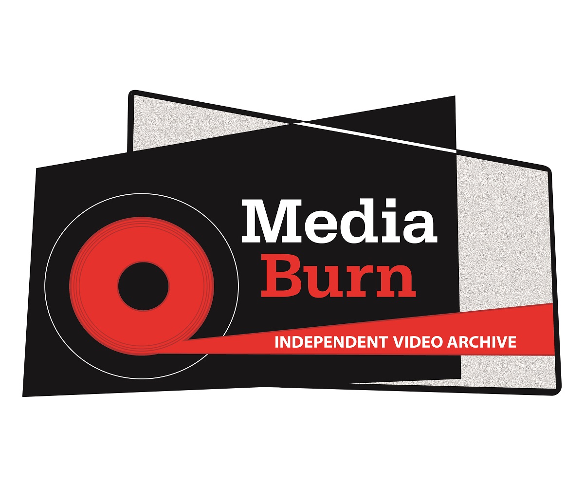 Logo Design by aha! for Fund for Innovative TV | Design #3578602