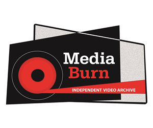 Logo Design by aha! for Fund for Innovative TV | Design: #3578602