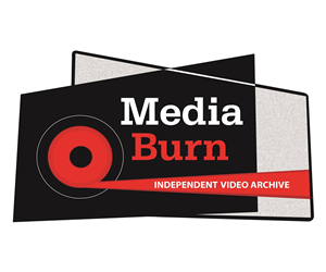 Logo Design by aha! for Fund for Innovative TV | Design: #3578629