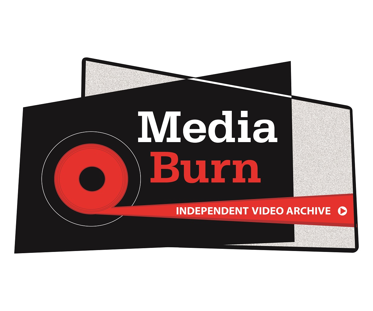 Logo Design by aha! for Fund for Innovative TV | Design #3578644