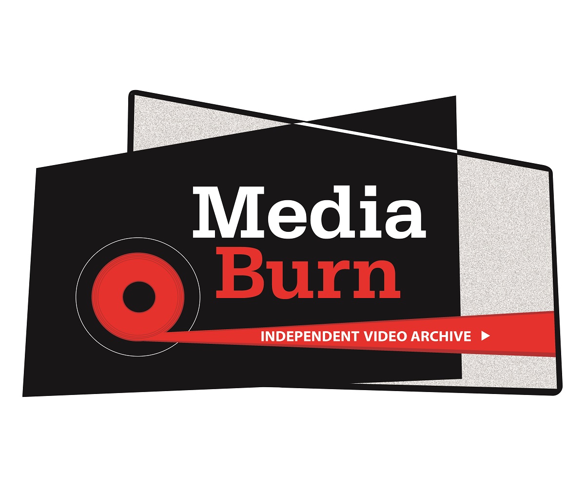 Logo Design by aha! for Fund for Innovative TV | Design #3578657