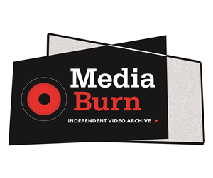 Logo Design by aha! for Fund for Innovative TV | Design: #3578669