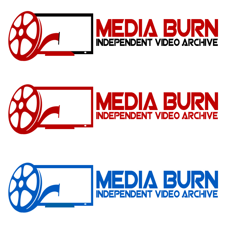 Logo Design by Stan McLaren for Fund for Innovative TV | Design #3515224