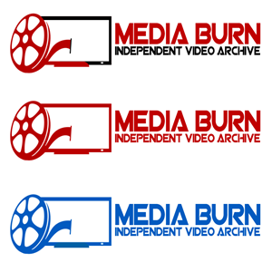 Logo Design by Stan McLaren