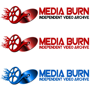 Logo Design by Stan McLaren for Fund for Innovative TV | Design: #3566278