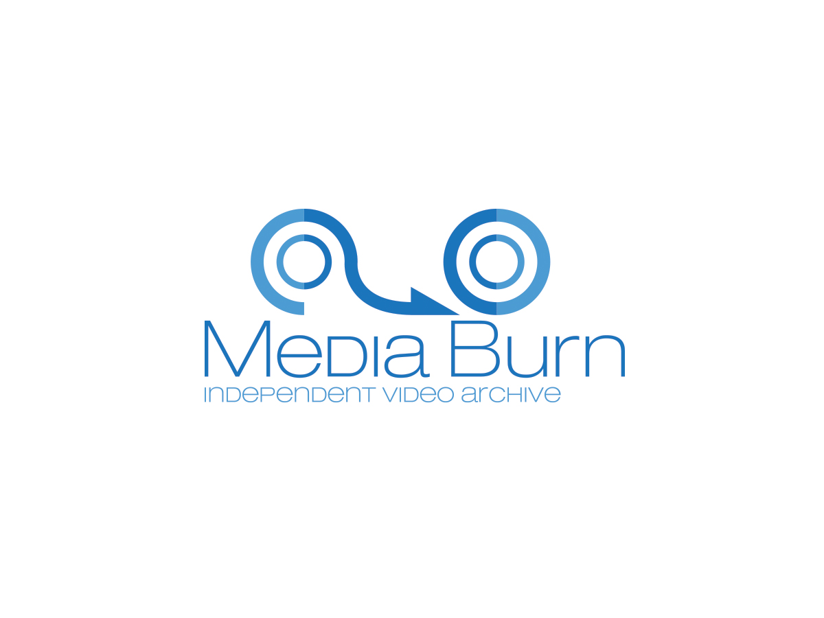 Logo Design by Rob Thrasher for Fund for Innovative TV | Design #3515152