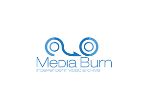 Logo Design by Rob Thrasher
