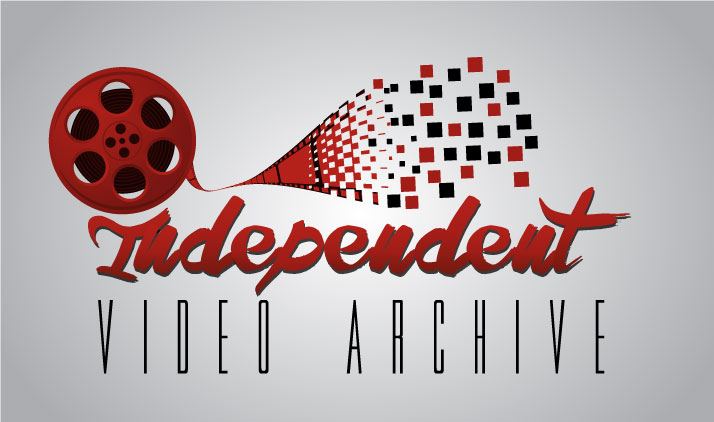 Logo Design by designbox for Fund for Innovative TV | Design #3544932