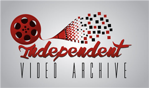 Logo Design by designbox for Fund for Innovative TV | Design: #3544932